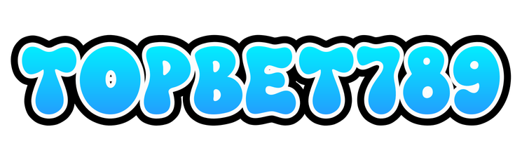 TOPBET789