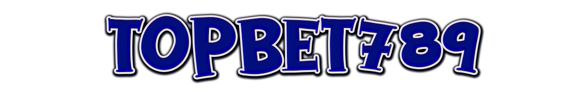 Topbet789 logo